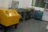 Lab Hidr�ulica